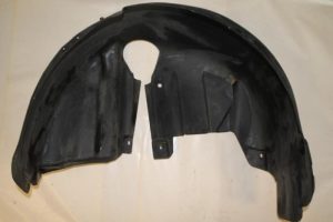 17787446 – 8N0810172 – Wielkuip