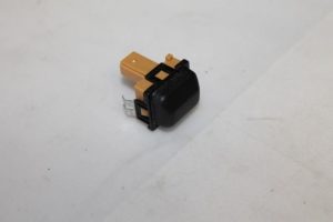 17793026 – 8J0919238 – Diversen