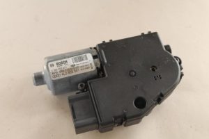 17789273 – 4L0959591 – Schuifdak Motor