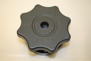 17799431 – 4G0803899 – Diversen