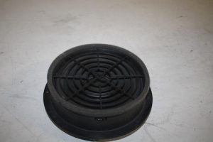 17804461 – 8R0035415A – Luidspreker