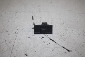 17811178 – 8W09075394PK – Lichtsensor