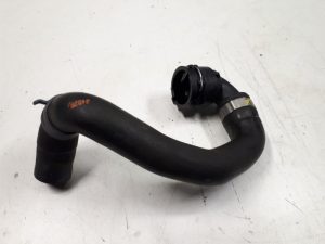 21271617 – 8W0819334AN – Radiator hose