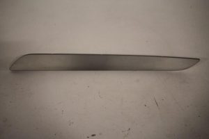 17802687 – 8U08674094T4 – Sierstrip