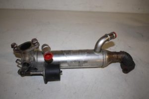 17818716 – 070131512F – AGR Kühler