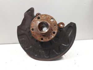 18588827 – 5Q0407255Q – Achsschenkel links vorne