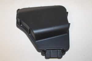 17791438 – 4H0937555 – Diversen