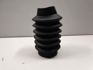 19796869 – 4F0412137 – Diversen