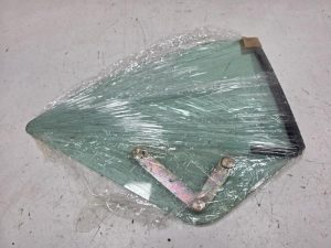 22315655 – 8H0845300 – Fenster hinten