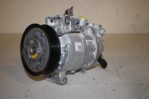 17823404 – 8T0260805T – Klimapumpe