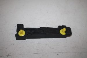 17809808 – 8W0807252A – Bumpervulling voor