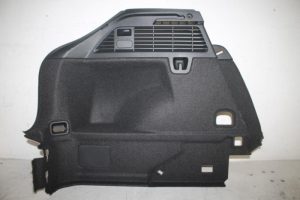 17816947 – 81A863879FIK – Bekleding bagageruimte