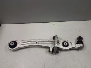 21442170 – 4E0407155C – Front lower wishbone, left