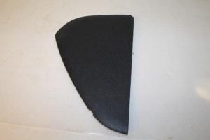 17794278 – 8K08570864PK – Dashboard deel