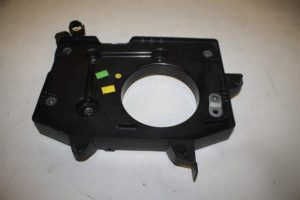 17828448 – 5QE907509 – Stütze (sonstige)