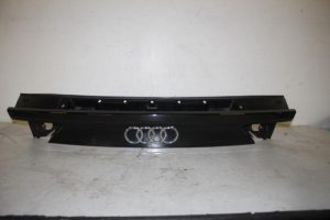 17824466 – 4G8827987A – Heckklappe