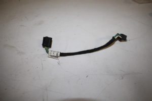 17825817 – 4F0971687 – Kabelboom