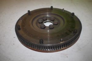 17819321 – 36105273 – Vliegwiel