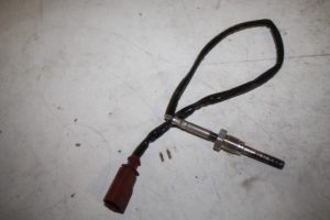 17822592 – 4G0906088R – Uitlaat temperatuursensor