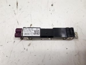 18795770 – 4G9035225 – Antenne Versterker