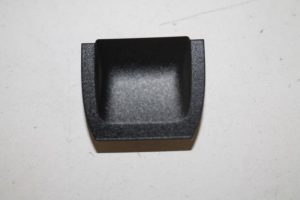 17802722 – 4H09075394PK – Lichtsensor