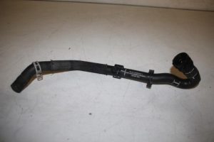 17828544 – 5Q0820507A – Radiator hose