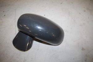 17824617 – 8N0857527Z7X – Spiegelkappe links