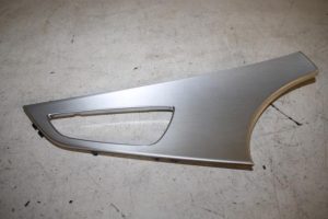 17807324 – 4G8867409K1NK – Sierstrip