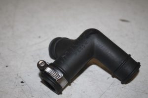 17807632 – 06B103221A – Hose (miscellaneous)