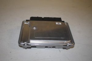 17804138 – 03L906018HT – Steuergerät Motormanagement
