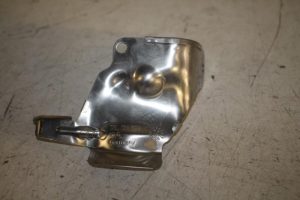 17808767 – 06L129598C – Afdekplaat diversen