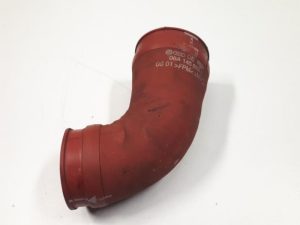 19094703 – 06A145832L – Intercooler Slang