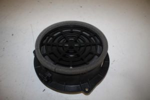 17823464 – 4G1035411 – Luidspreker