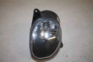 17805267 – 4Z7941699 – Mistlamp links-voor