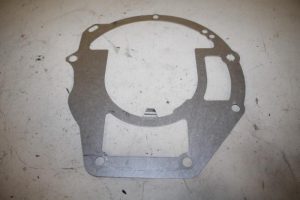 17819811 – 06K103551 – Tussenplaat motor