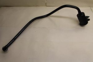 17794946 – 8K0201997AJ – Slang (diversen)