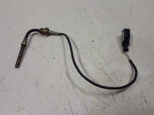 21893507 – 4M0906088N – Exhaust heat sensor