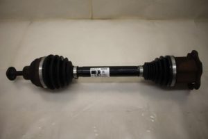 17797012 – 4H0407271H, 4H0407271BX – Aandrijfas links-voor