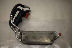 17800696 – 4G0317021T – Ölkühler