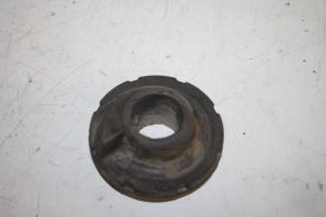 17830295 – 8K0512297A – Veerschotel links-achter