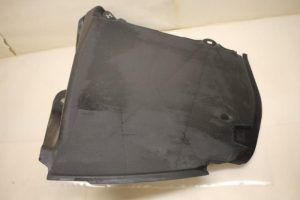 17795706 – 4G0825219D – Beschermplaat bodem