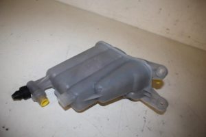 17823421 – 8K0121403Q – Expansievat