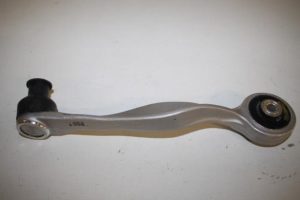 17802671 – 4D0407510K – Front wishbone, right