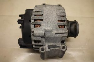 17801117 – 06J903023N – Dynamo