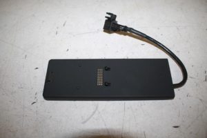 17810762 – 8J08624016PS – Steun (diversen)