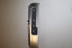 17802874 – 8K1713463A3Q7 – Position switch automatic gearbox