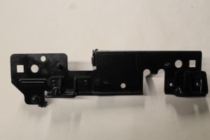 17786247 – 06A103943AB – Stütze (sonstige)