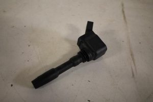 17822005 – 06H905110D – Bobine