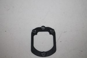 17802827 – 8T0919173C – Diversen