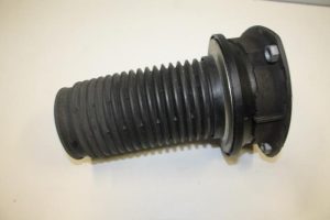 17829151 – 5Q0412331E – Schokdemperpoot links-voor